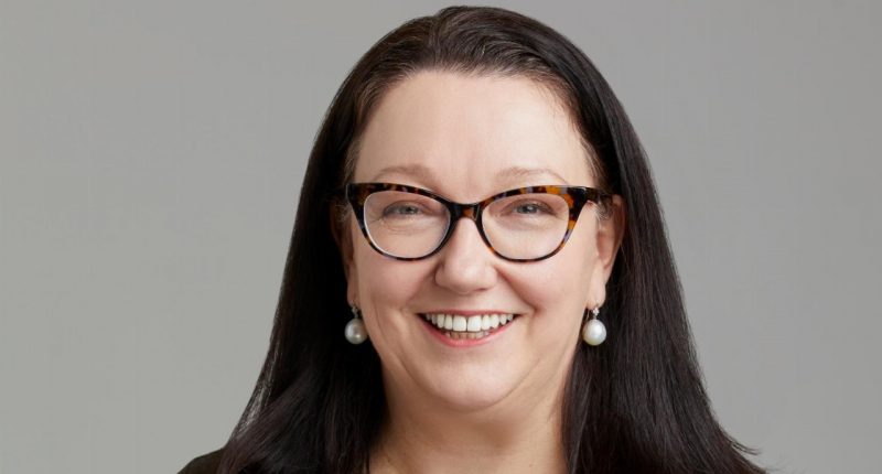 Australian Strategic Materials (ASX:ASM) - CEO, Rowena Smith